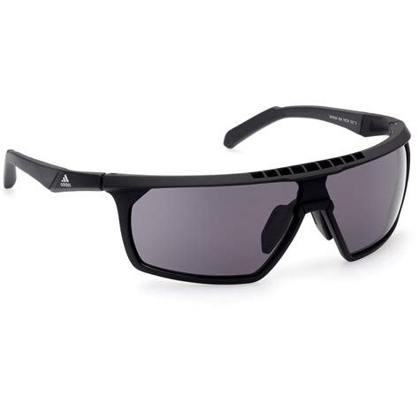 cheap adidas sunglasses sale|adidas sunglasses costco.